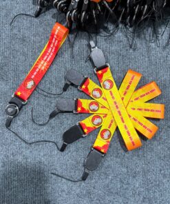 DÂY MÓC KHOÁ 13 7 Ban sao cua IMG 3298 min