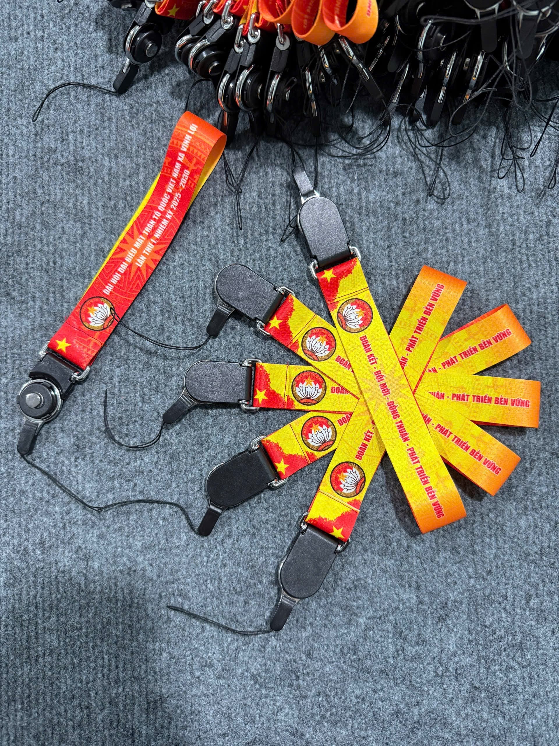 DÂY MÓC KHOÁ 13 4 Ban sao cua IMG 3298 min