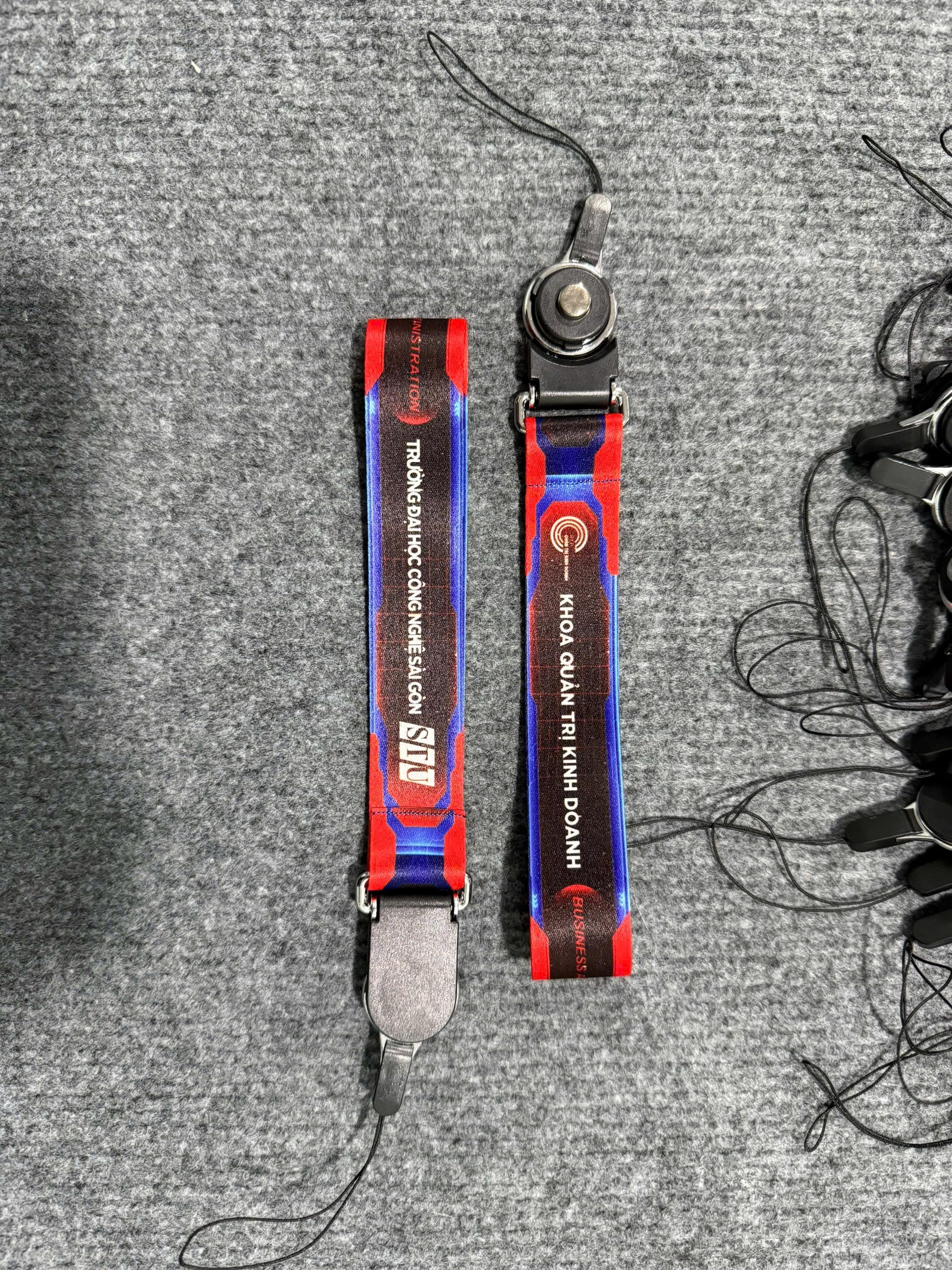 DÂY MÓC KHOÁ 12 1 Ban sao cua IMG 3299 min