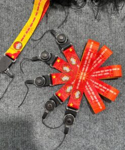 DÂY MÓC KHOÁ 13 6 Ban sao cua IMG 3300 min