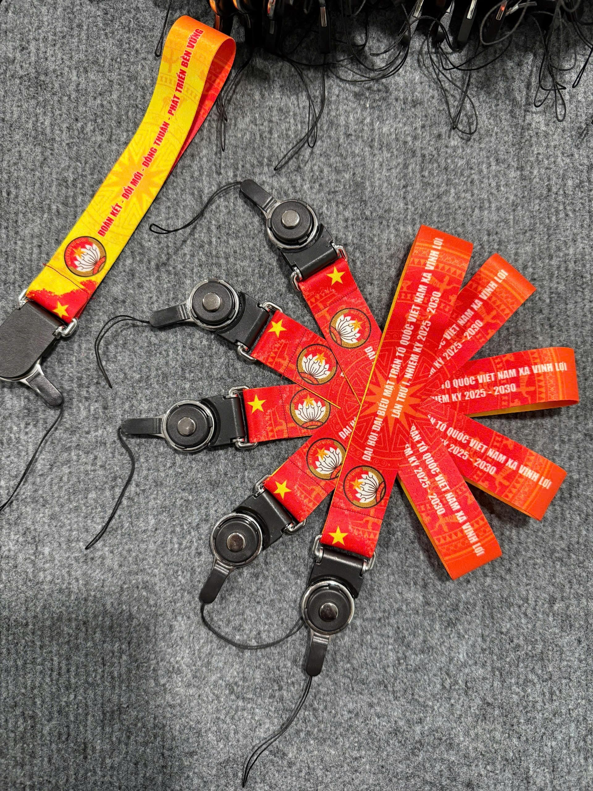 DÂY MÓC KHOÁ 13 3 Ban sao cua IMG 3300 min