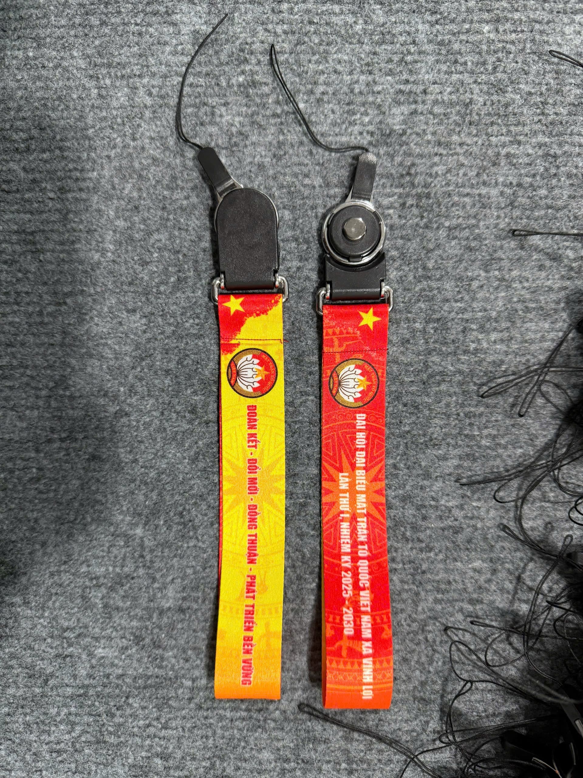 DÂY MÓC KHOÁ 13 1 Ban sao cua IMG 3301 min