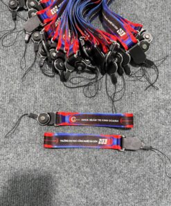 DÂY MÓC KHOÁ 12 5 Ban sao cua IMG 3302 min