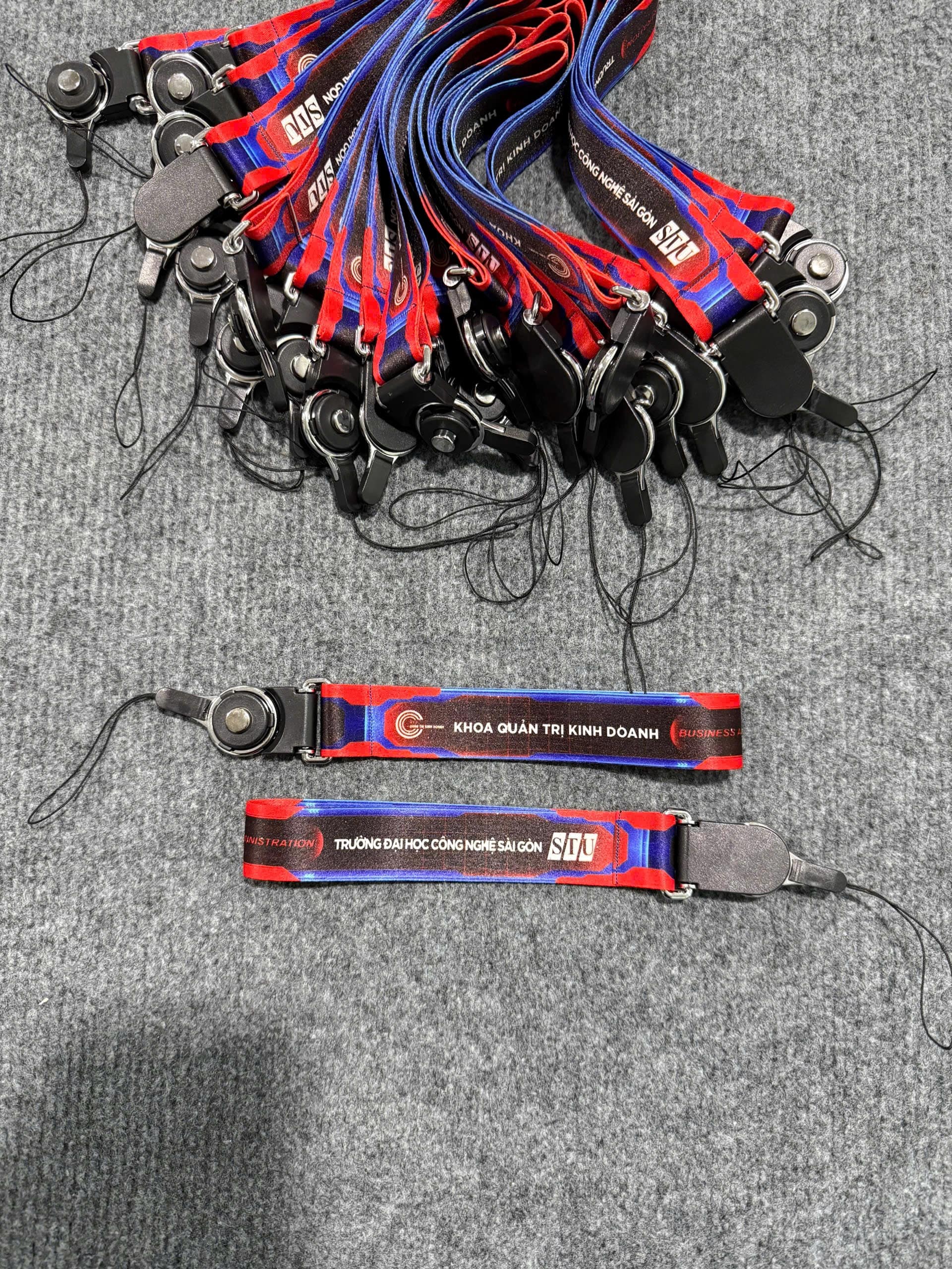 DÂY MÓC KHOÁ 12 3 Ban sao cua IMG 3302 min