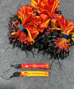 DÂY MÓC KHOÁ 13 5 Ban sao cua IMG 3303 min