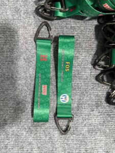 DÂY MÓC KHOÁ 14 8 Ban sao cua IMG 3327 min