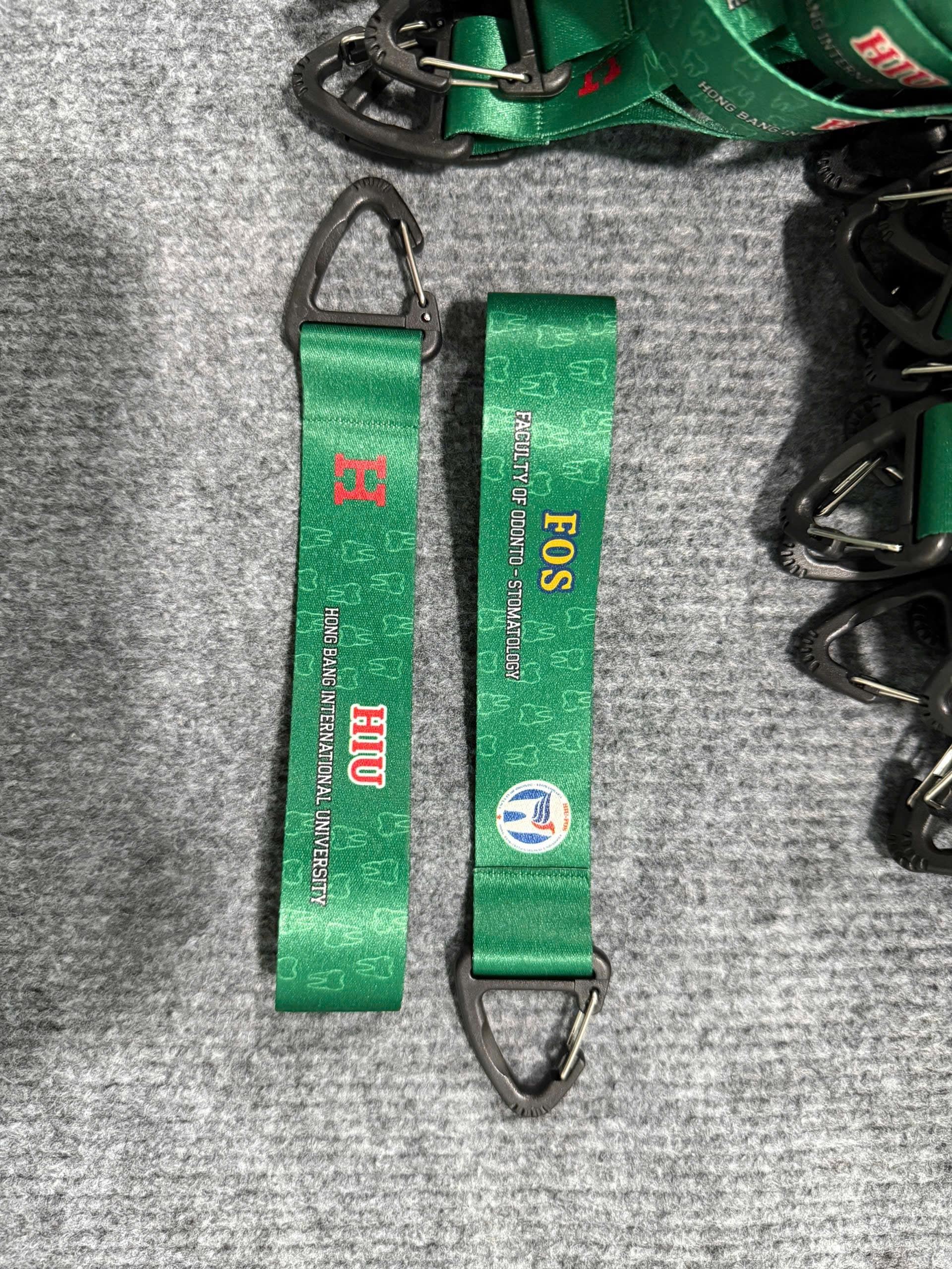 DÂY MÓC KHOÁ 14 1 Ban sao cua IMG 3327 min