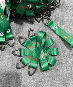 DÂY MÓC KHOÁ 14 5 Ban sao cua IMG 3328 min