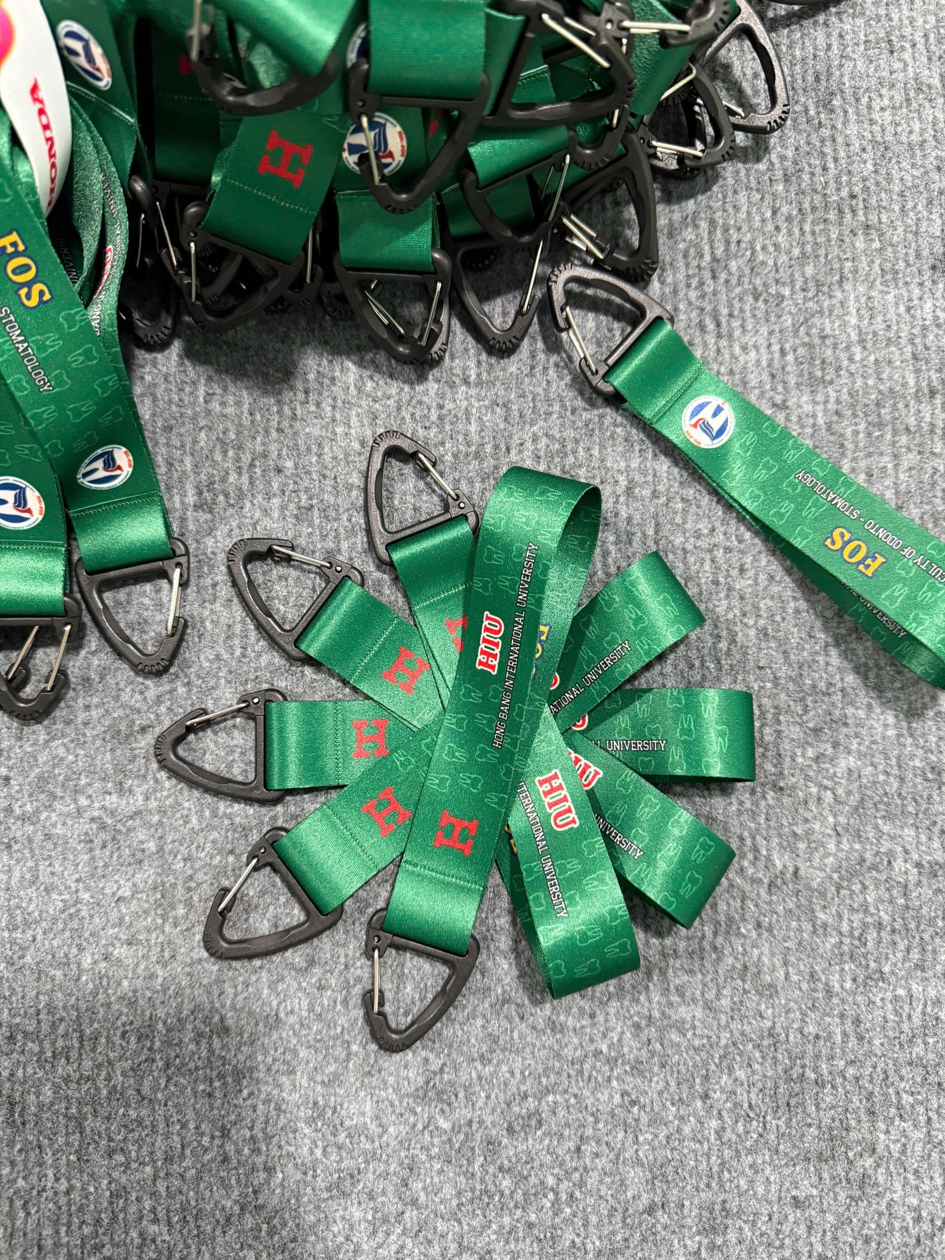 DÂY MÓC KHOÁ 14 2 Ban sao cua IMG 3328 min