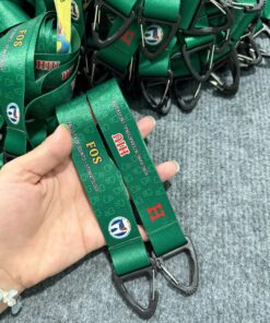 DÂY MÓC KHOÁ 14 6 Ban sao cua IMG 3329 min