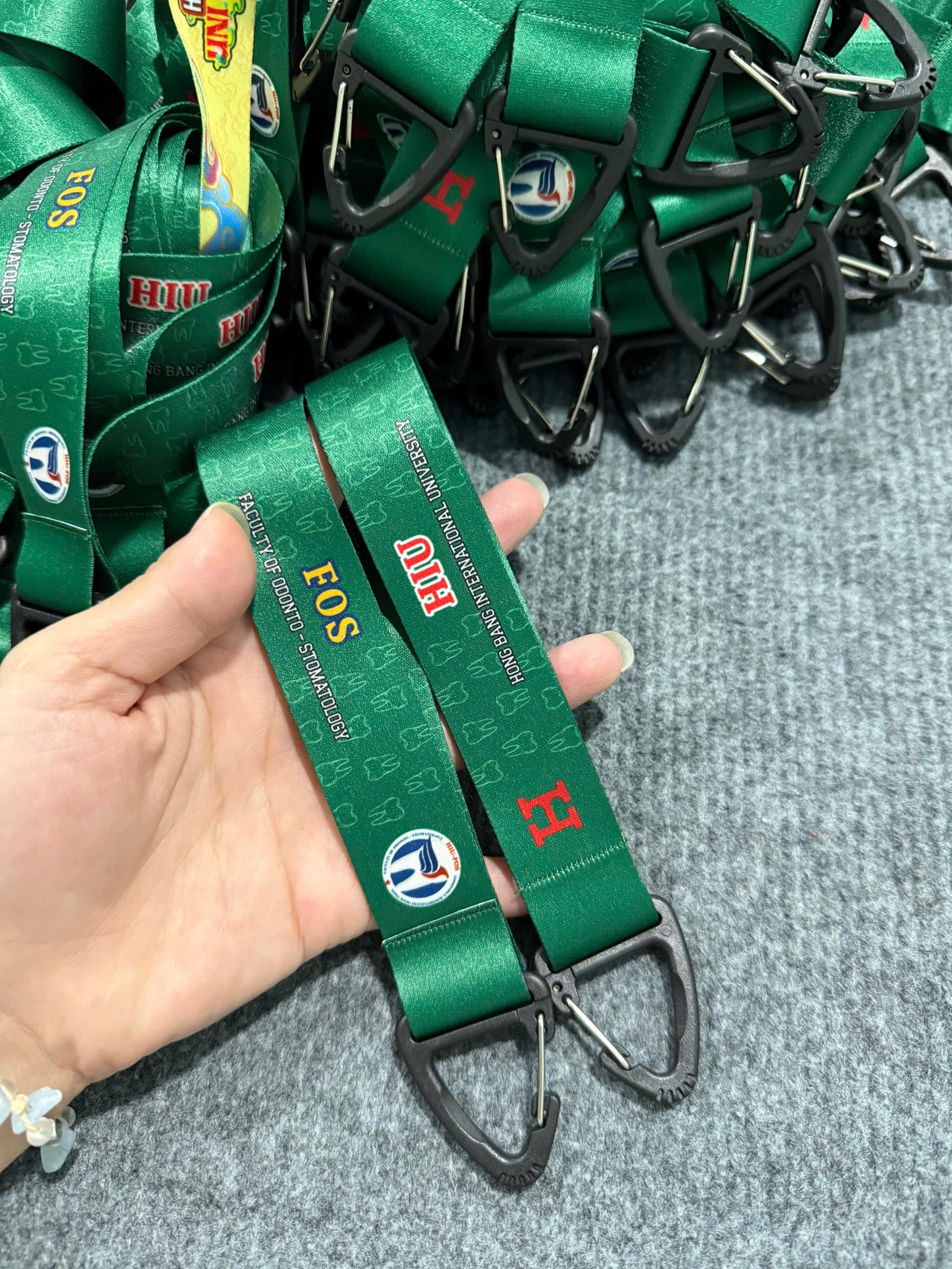 DÂY MÓC KHOÁ 14 3 Ban sao cua IMG 3329 min