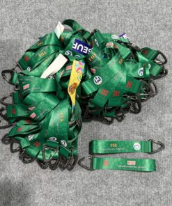 DÂY MÓC KHOÁ 14 7 Ban sao cua IMG 3330 min