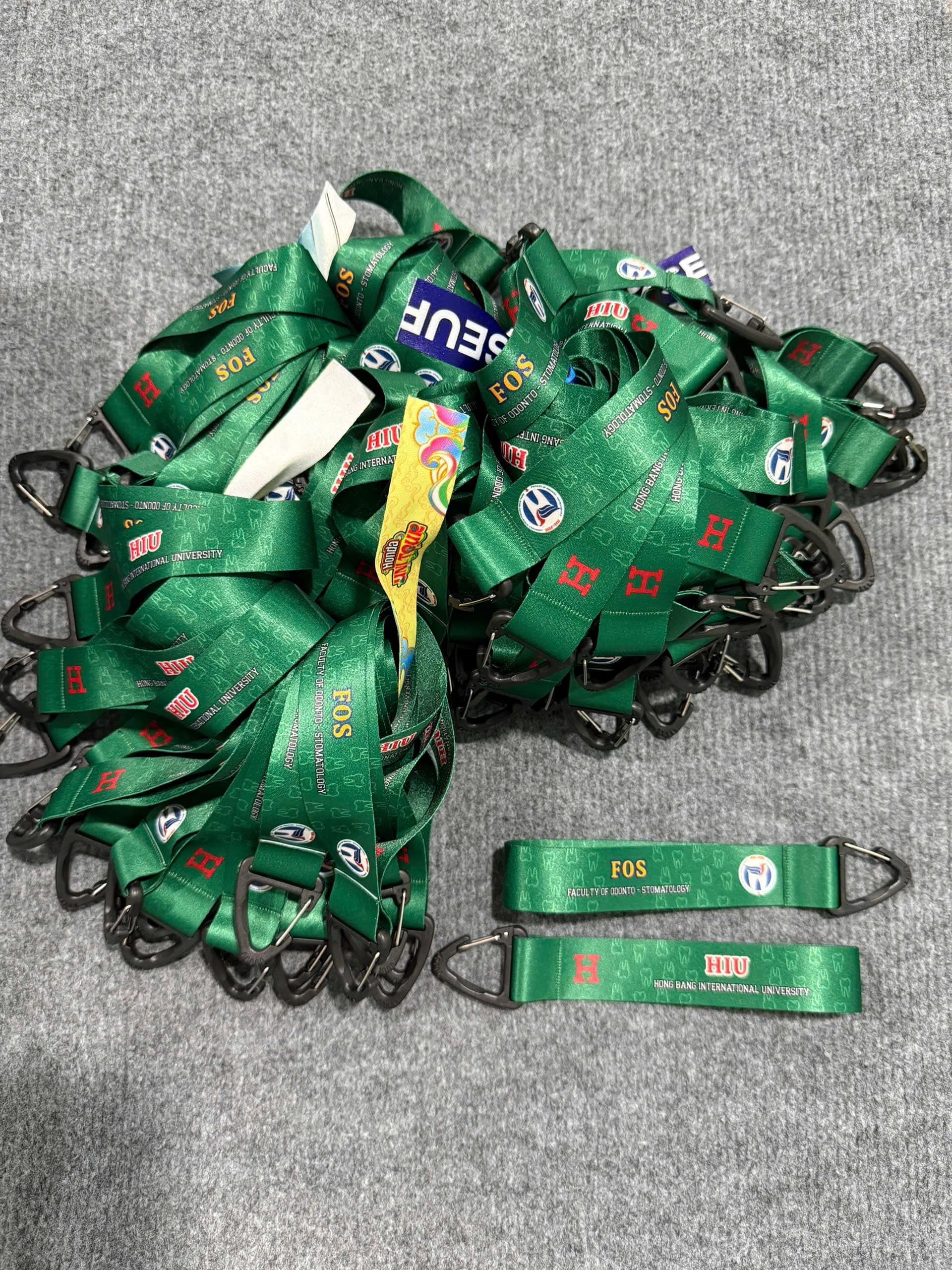 DÂY MÓC KHOÁ 14 4 Ban sao cua IMG 3330 min