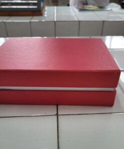 KỶ NIỆM CHƯƠNG THỦY TINH 02 7 HOP