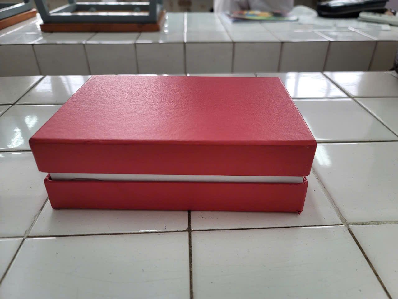 KỶ NIỆM CHƯƠNG THỦY TINH 02 4 HOP