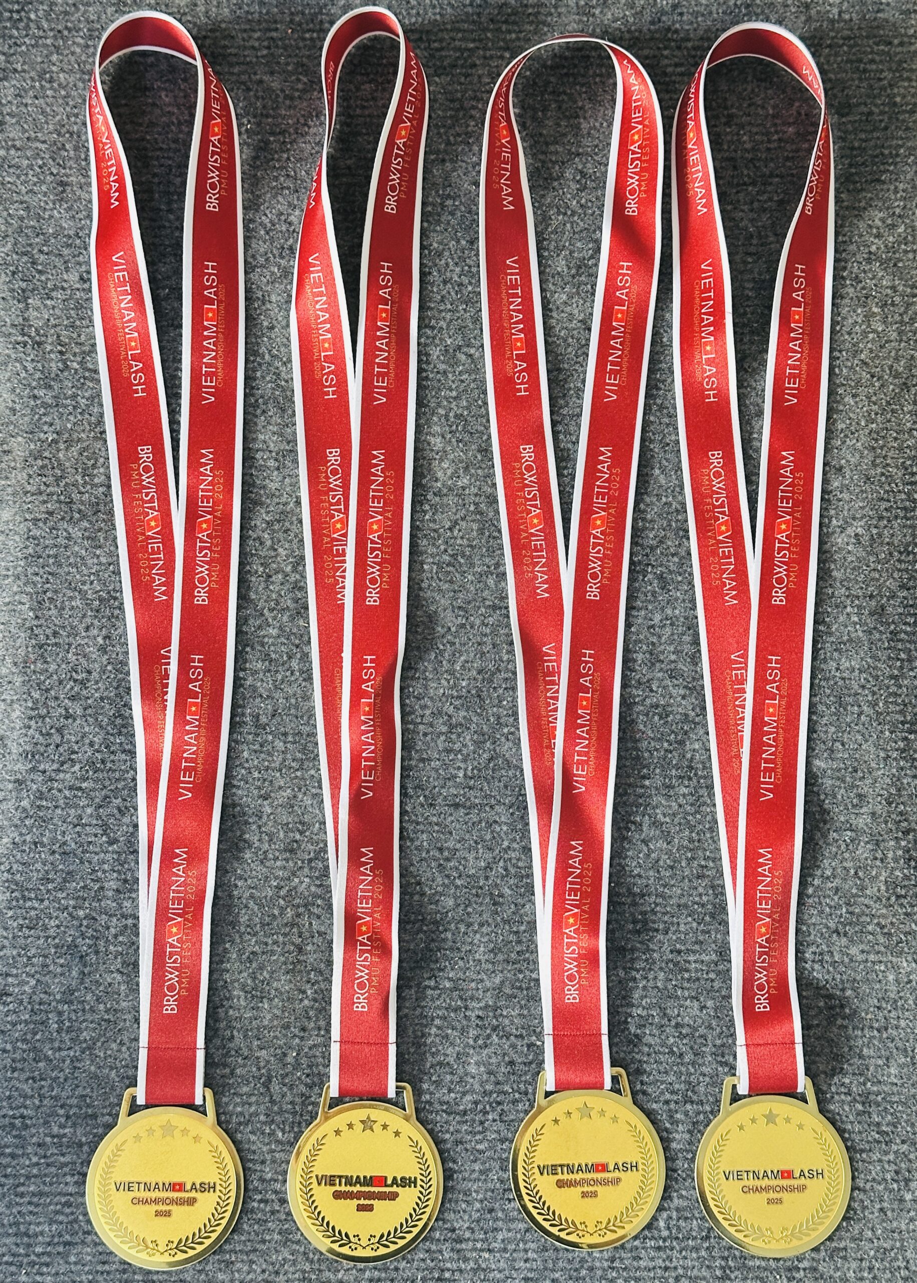 HUY CHƯƠNG ĂN MÒN 06 4 IMG 2587 scaled