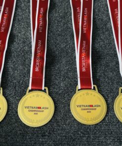 HUY CHƯƠNG ĂN MÒN 06 8 IMG 2588