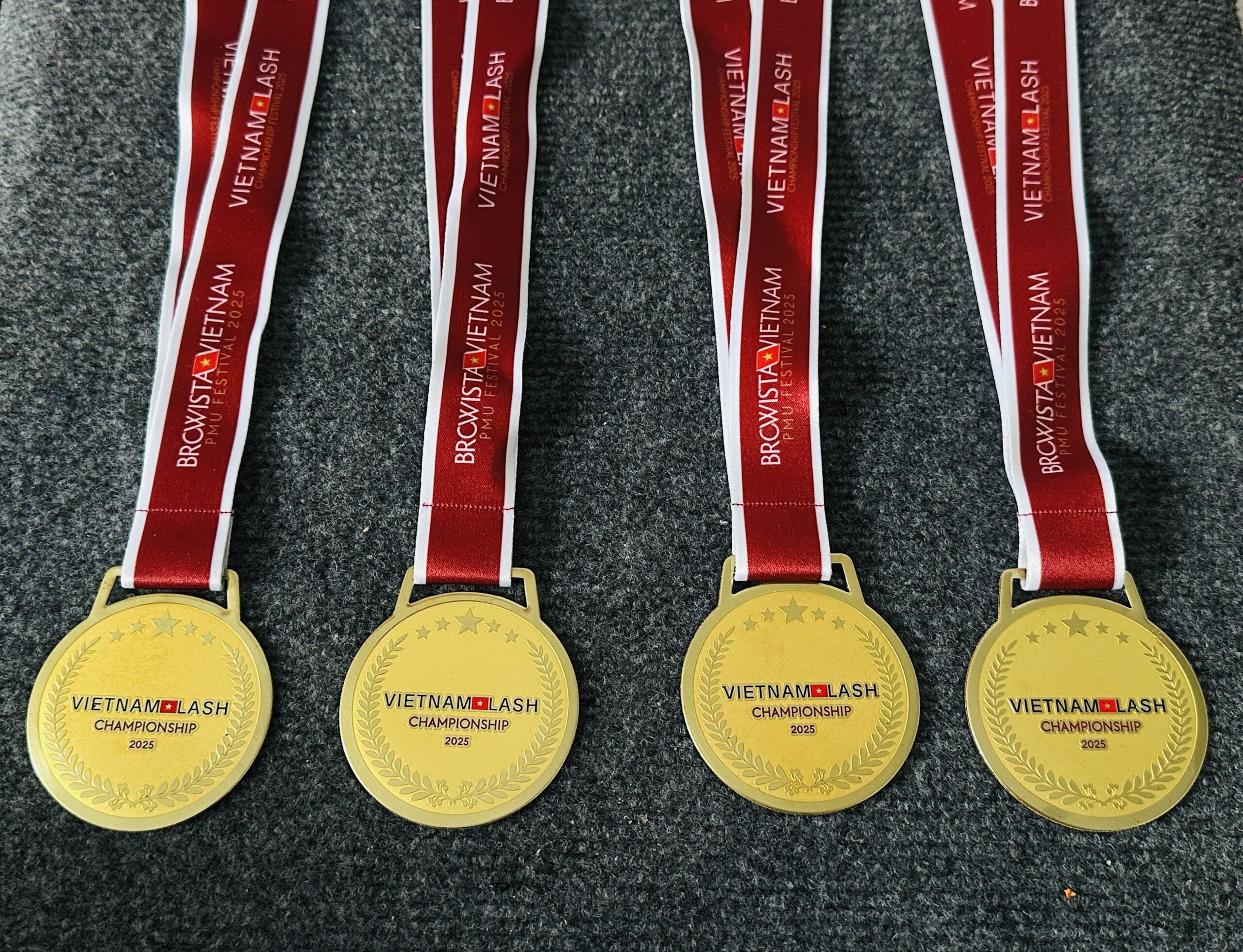 HUY CHƯƠNG ĂN MÒN 06 2 IMG 2588 scaled