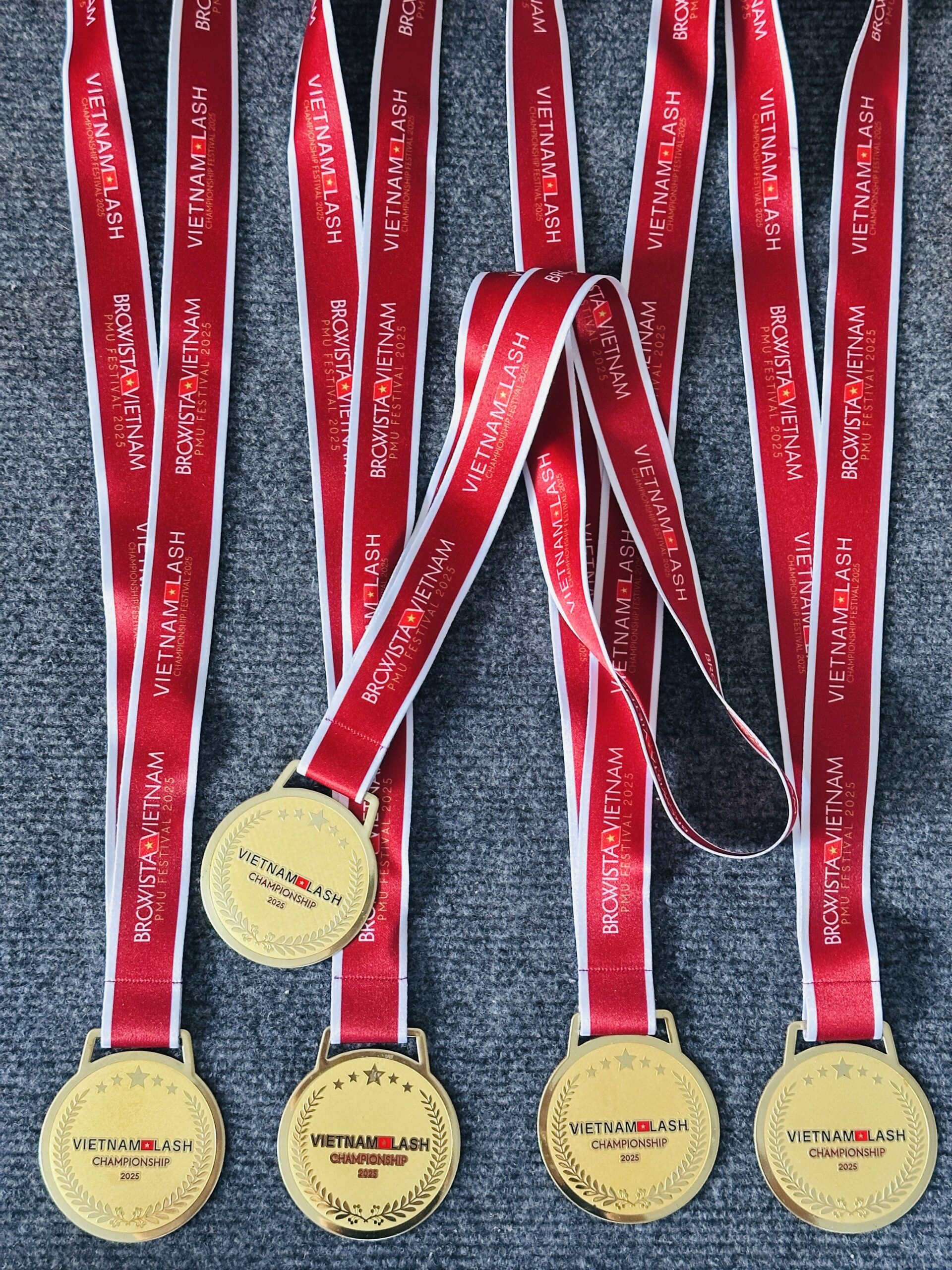 HUY CHƯƠNG ĂN MÒN 06 6 IMG 2589 scaled