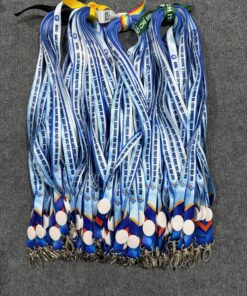 DÂY ĐEO THẺ - THIẾT KẾ THEO YÊU CẦU 23 5 IMG 2647 min