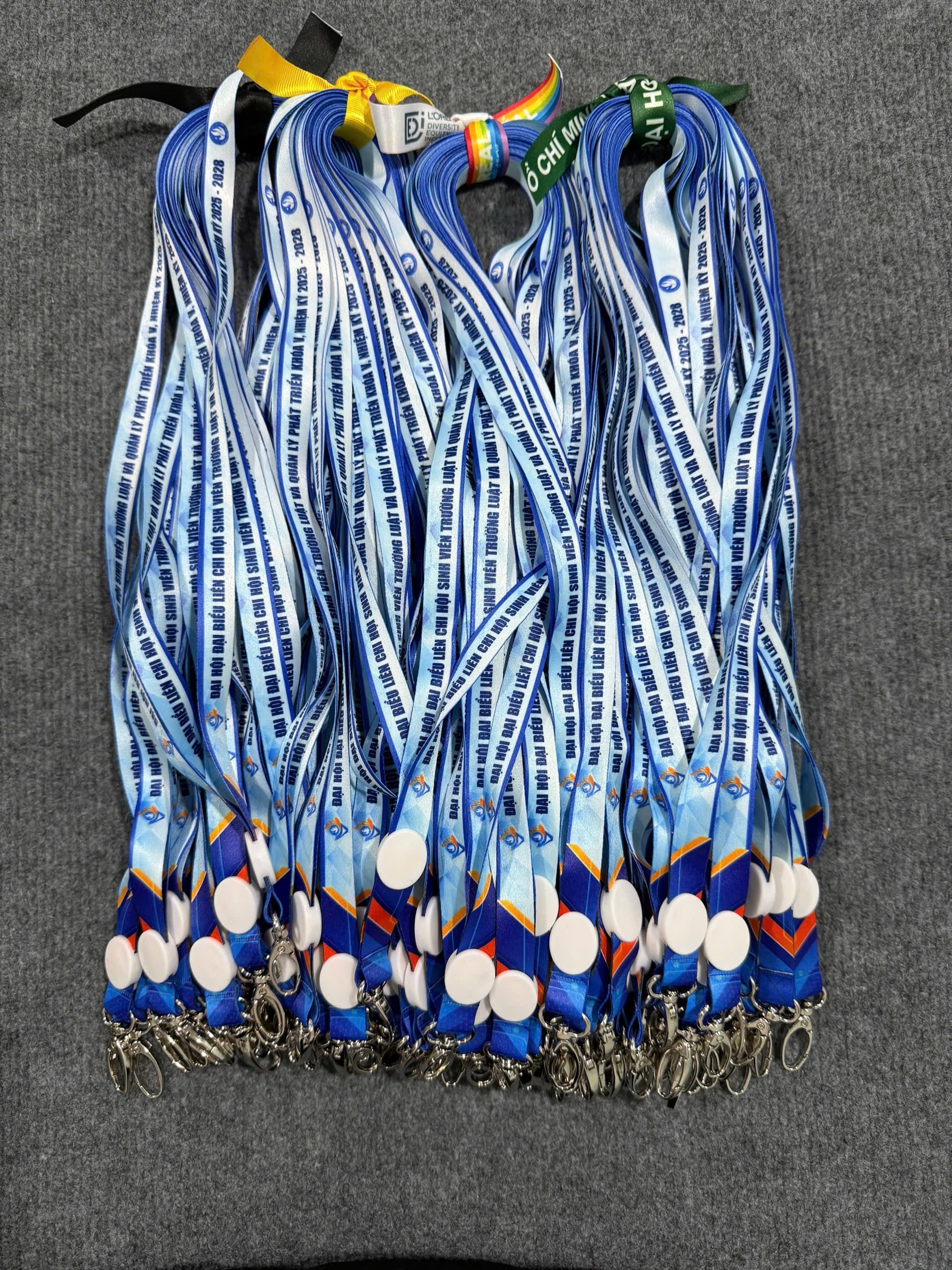 DÂY ĐEO THẺ - THIẾT KẾ THEO YÊU CẦU 23 3 IMG 2647 min