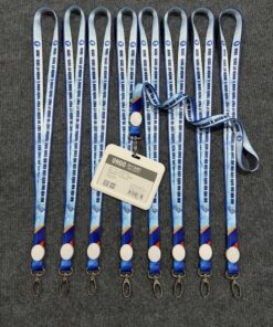 DÂY ĐEO THẺ - THIẾT KẾ THEO YÊU CẦU 23 4 IMG 2648 min