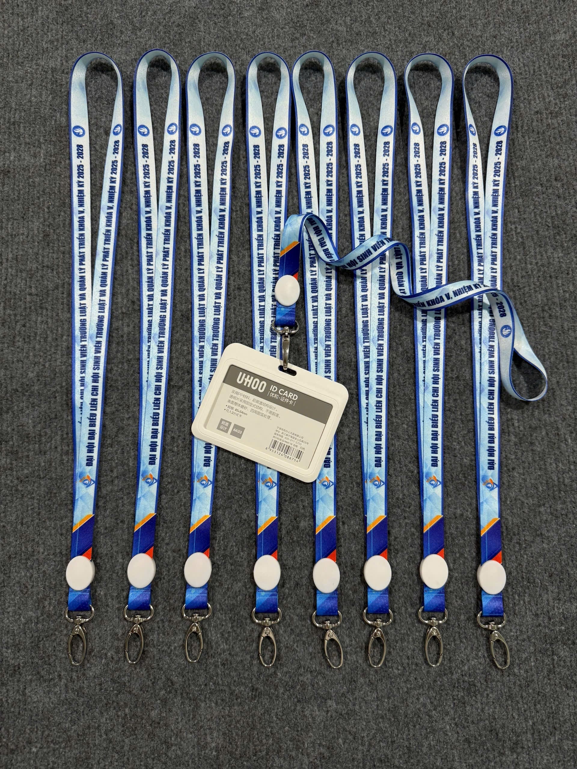 DÂY ĐEO THẺ - THIẾT KẾ THEO YÊU CẦU 23 2 IMG 2648 min