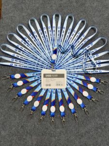 DÂY ĐEO THẺ - THIẾT KẾ THEO YÊU CẦU 23 6 IMG 2649 min