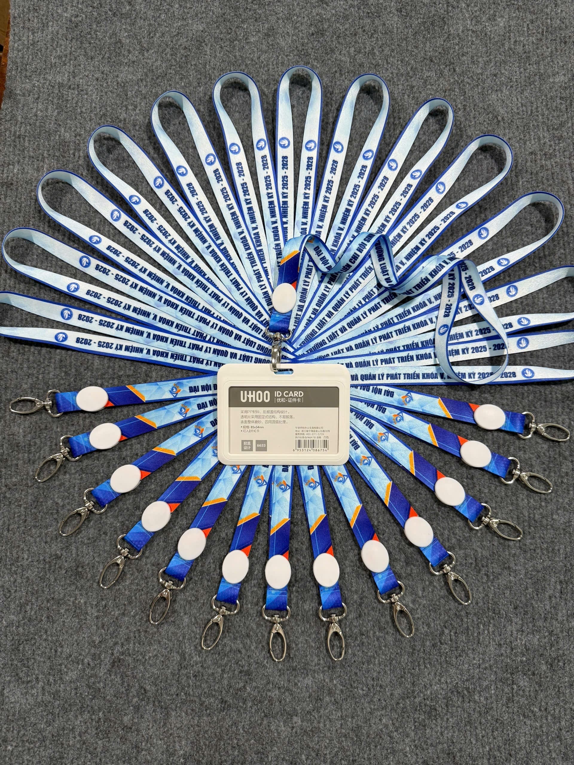DÂY ĐEO THẺ - THIẾT KẾ THEO YÊU CẦU 23 1 IMG 2649 min