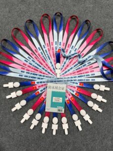 DÂY ĐEO THẺ - THIẾT KẾ THEO YÊU CẦU 24 8 IMG 2664 min