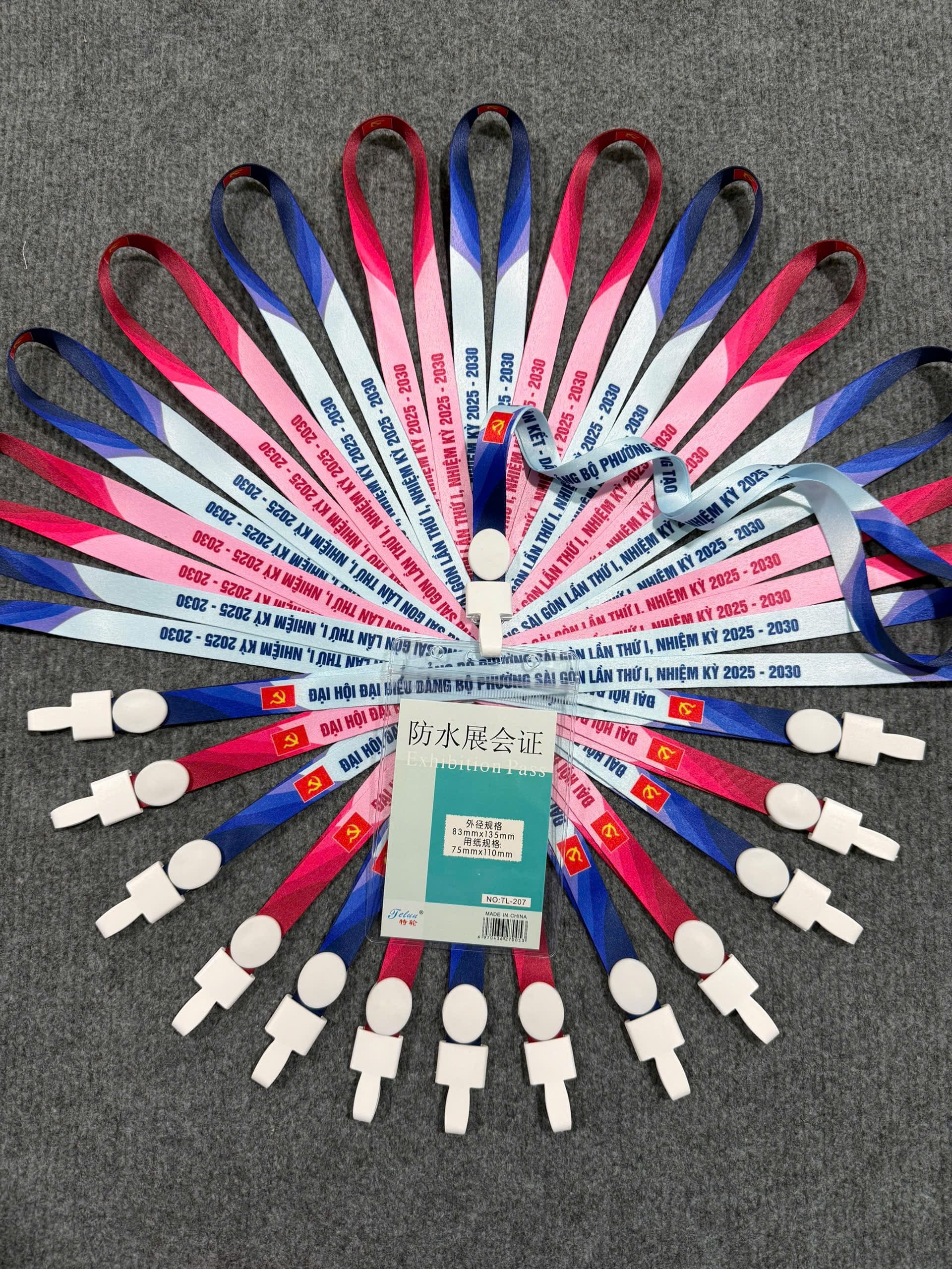 DÂY ĐEO THẺ - THIẾT KẾ THEO YÊU CẦU 24 1 IMG 2664 min