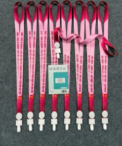 DÂY ĐEO THẺ - THIẾT KẾ THEO YÊU CẦU 24 5 IMG 2665 min