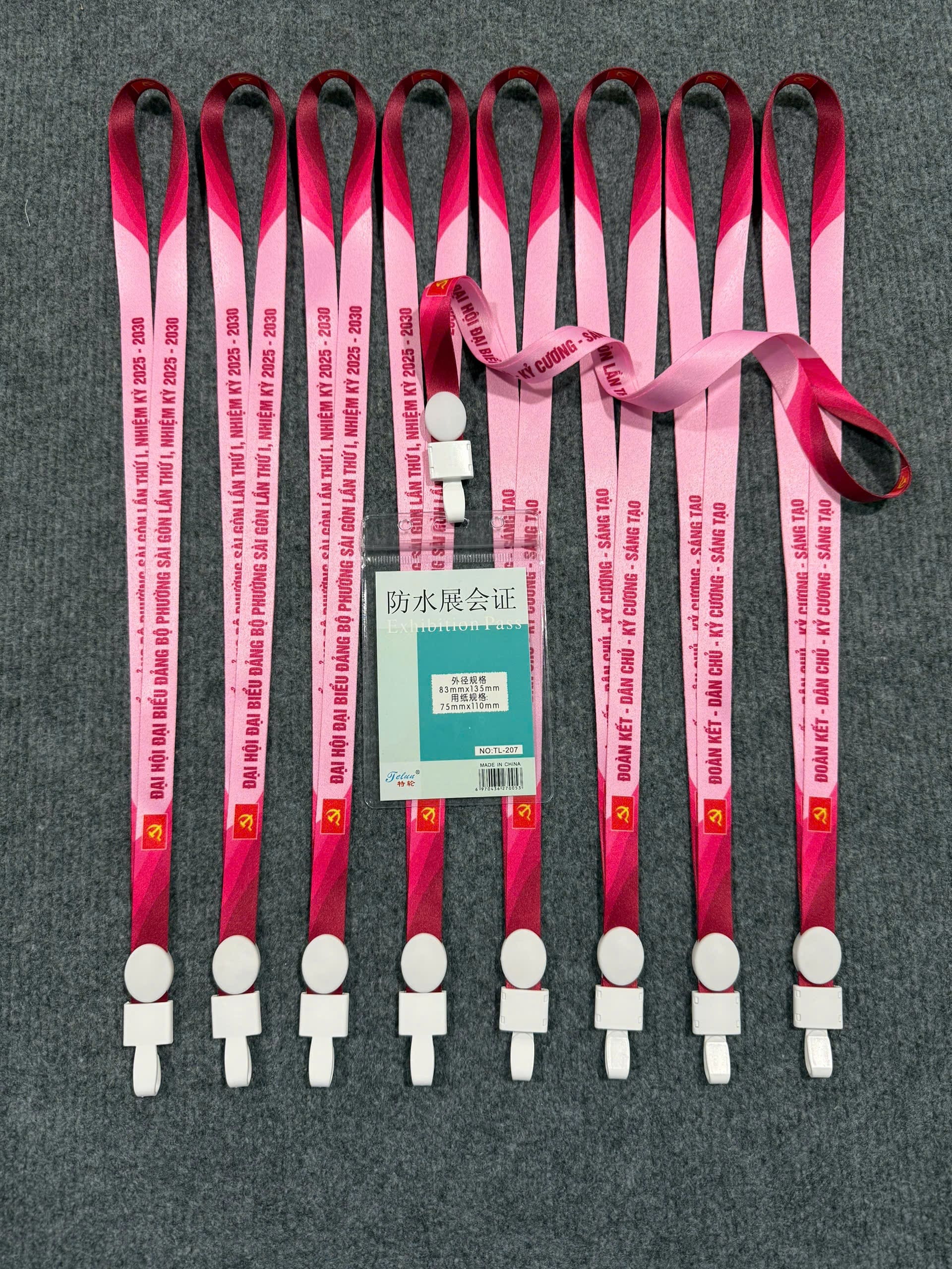 DÂY ĐEO THẺ - THIẾT KẾ THEO YÊU CẦU 24 2 IMG 2665 min