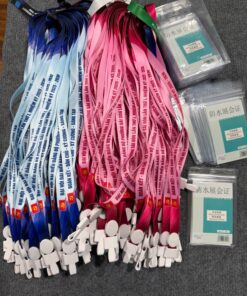 DÂY ĐEO THẺ - THIẾT KẾ THEO YÊU CẦU 24 6 IMG 2666 min