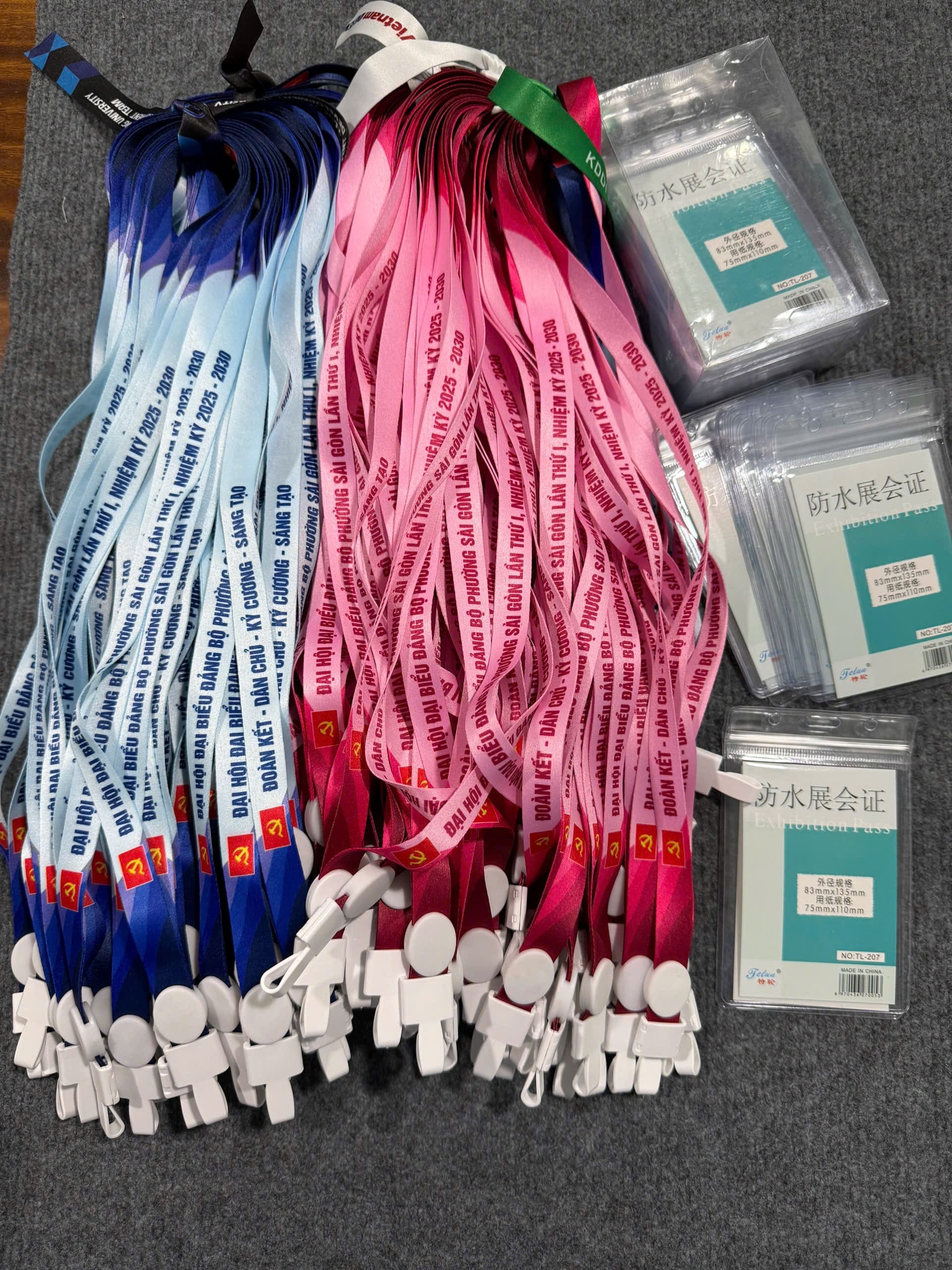 DÂY ĐEO THẺ - THIẾT KẾ THEO YÊU CẦU 24 3 IMG 2666 min