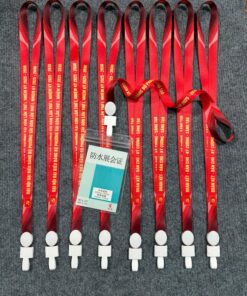 DÂY ĐEO THẺ - THIẾT KẾ THEO YÊU CẦU 25 5 IMG 2667 min