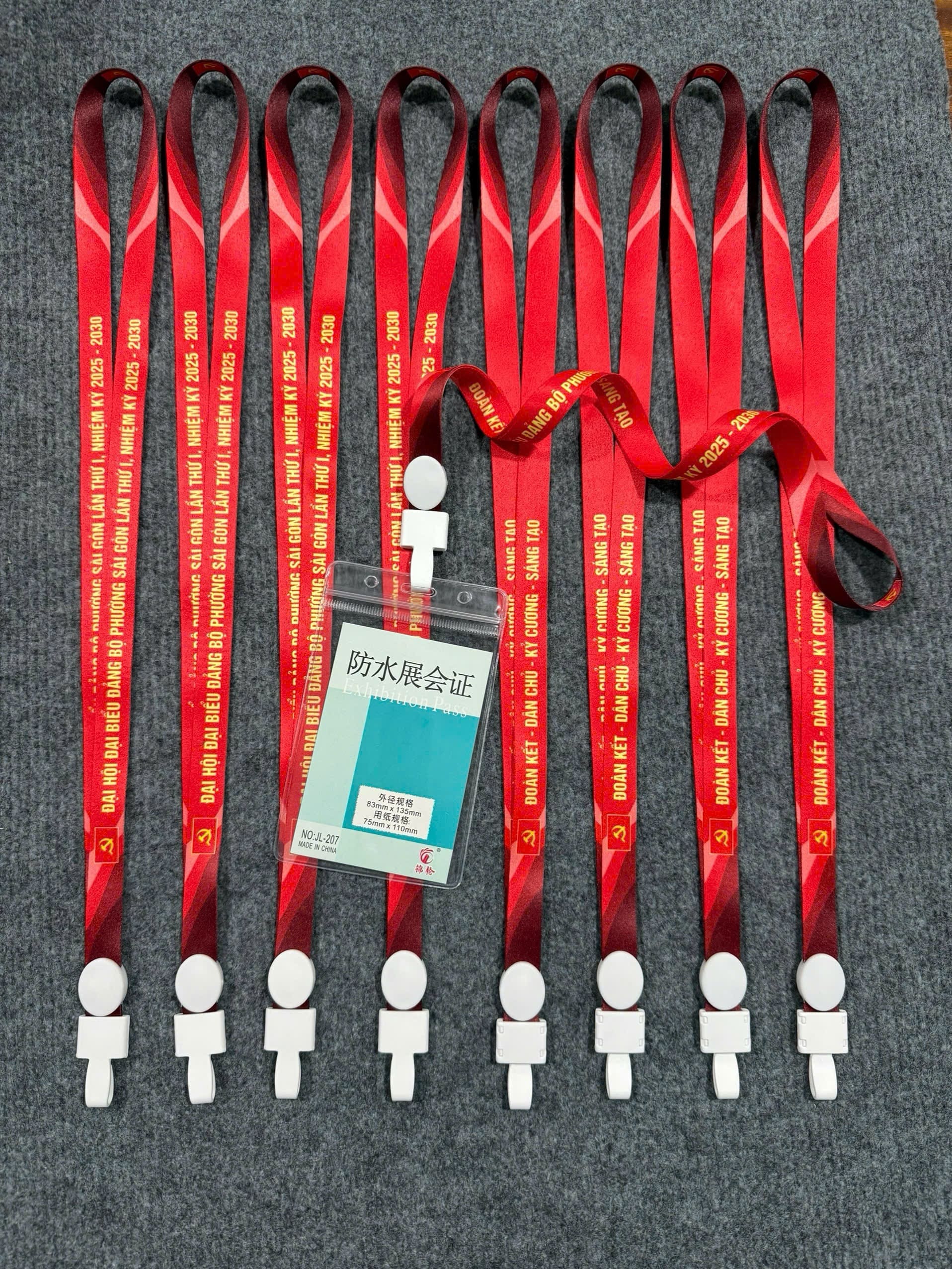 DÂY ĐEO THẺ - THIẾT KẾ THEO YÊU CẦU 25 3 IMG 2667 min
