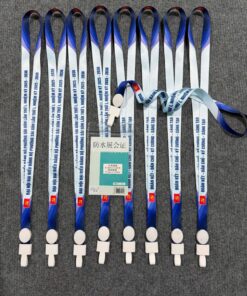 DÂY ĐEO THẺ - THIẾT KẾ THEO YÊU CẦU 24 7 IMG 2668 min