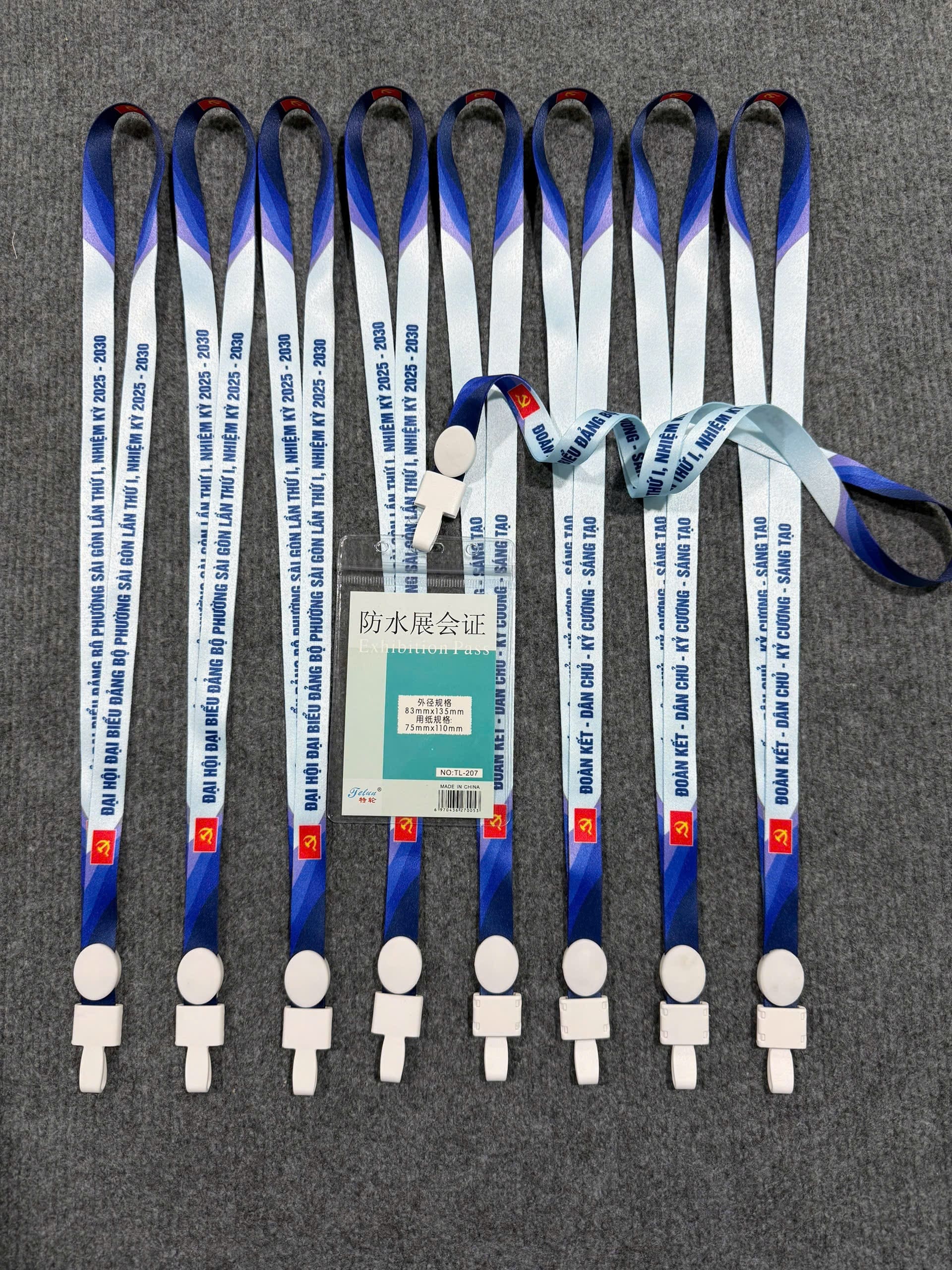 DÂY ĐEO THẺ - THIẾT KẾ THEO YÊU CẦU 24 4 IMG 2668 min