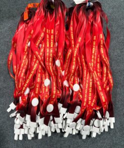 DÂY ĐEO THẺ - THIẾT KẾ THEO YÊU CẦU 25 4 IMG 2669 min