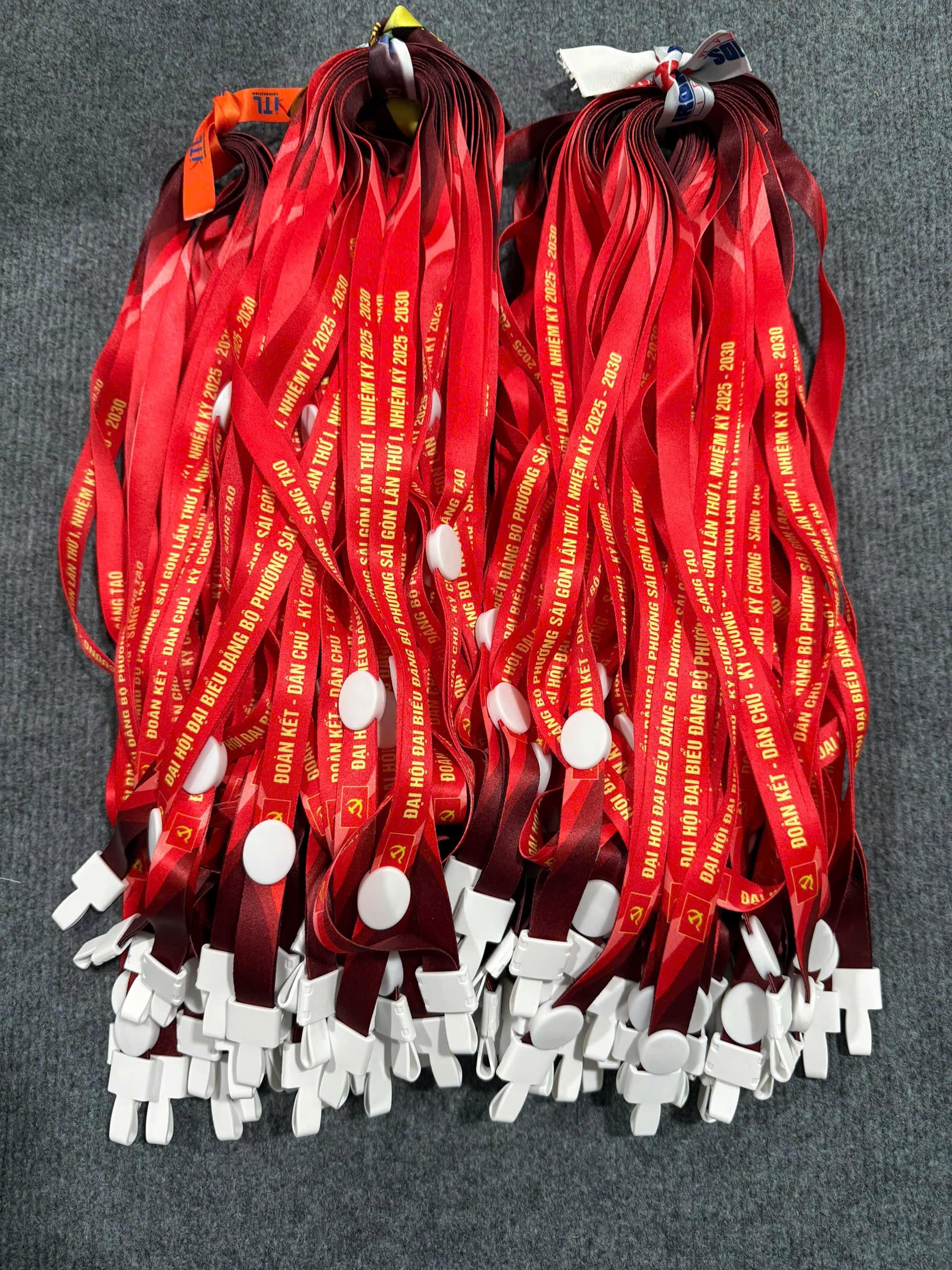 DÂY ĐEO THẺ - THIẾT KẾ THEO YÊU CẦU 25 2 IMG 2669 min