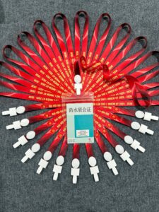 DÂY ĐEO THẺ - THIẾT KẾ THEO YÊU CẦU 25 6 IMG 2670 min