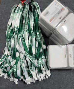 DÂY ĐEO THẺ - THIẾT KẾ THEO YÊU CẦU 26 5 IMG 2706 min