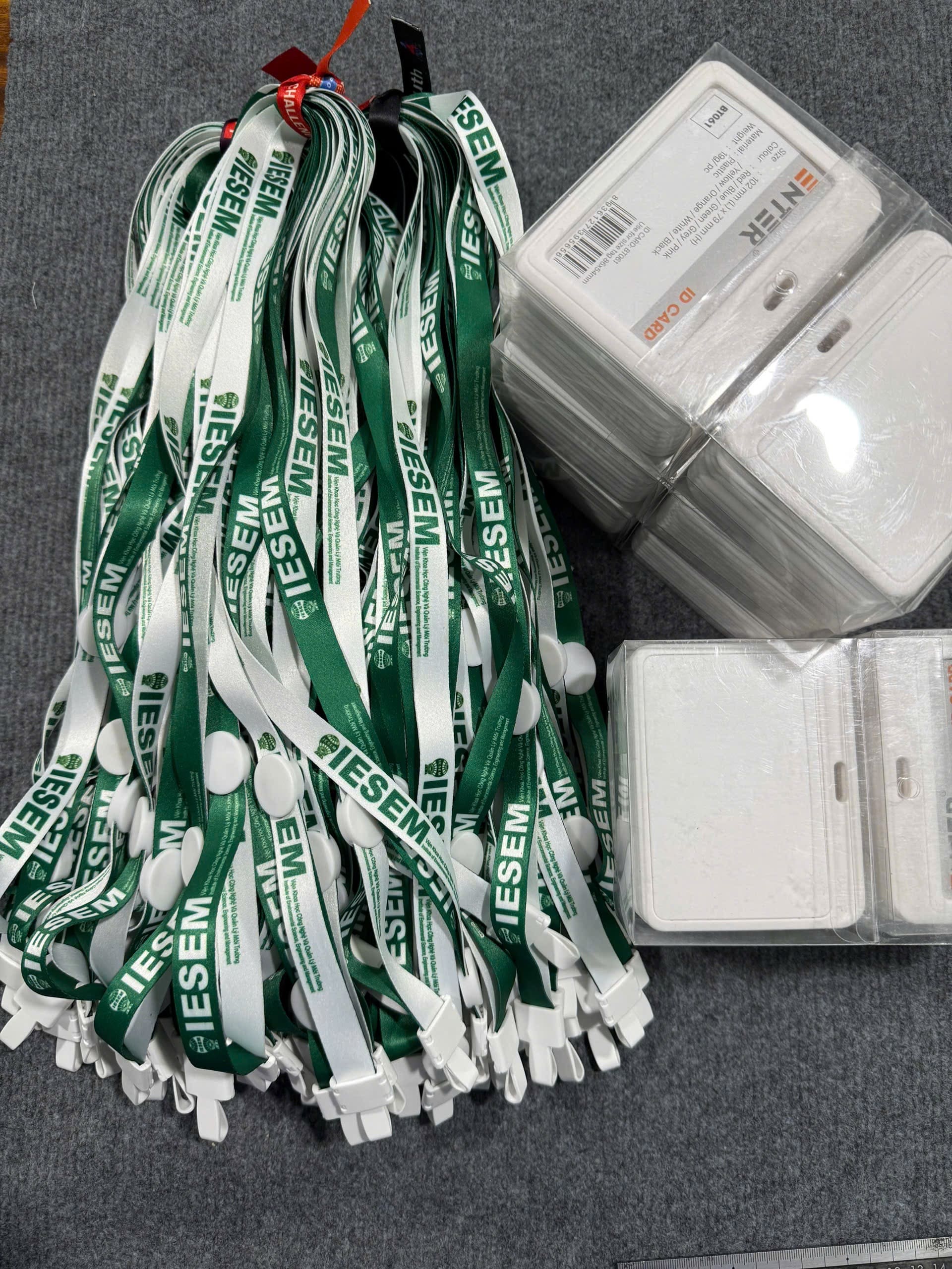 DÂY ĐEO THẺ - THIẾT KẾ THEO YÊU CẦU 26 3 IMG 2706 min