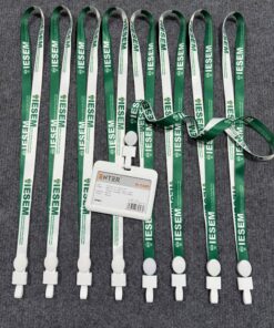 DÂY ĐEO THẺ - THIẾT KẾ THEO YÊU CẦU 26 4 IMG 2707 min