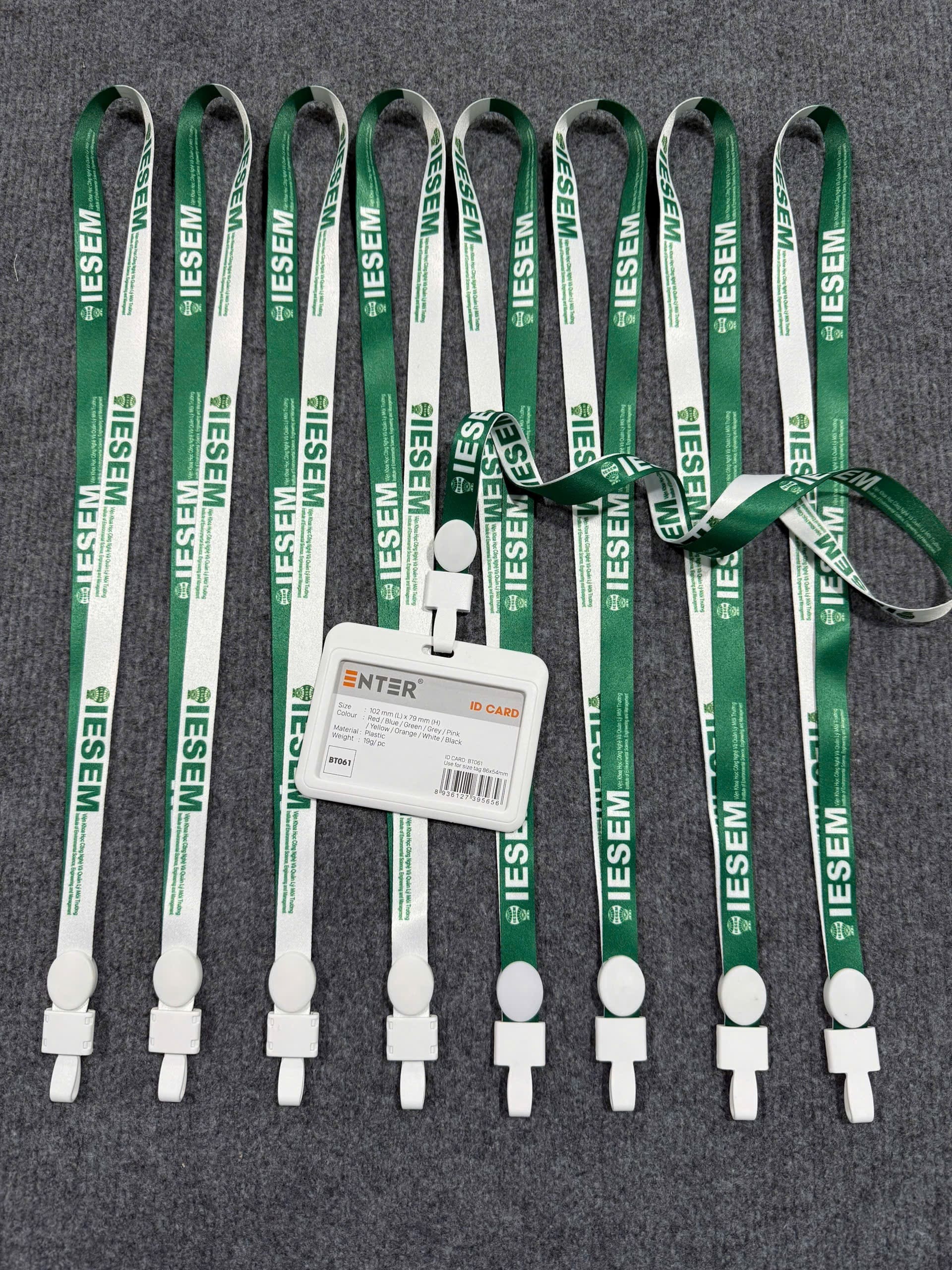 DÂY ĐEO THẺ - THIẾT KẾ THEO YÊU CẦU 26 2 IMG 2707 min