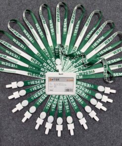 DÂY ĐEO THẺ - THIẾT KẾ THEO YÊU CẦU 26