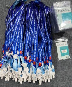 DÂY ĐEO THẺ - THIẾT KẾ THEO YÊU CẦU 27 5 IMG 2716 min