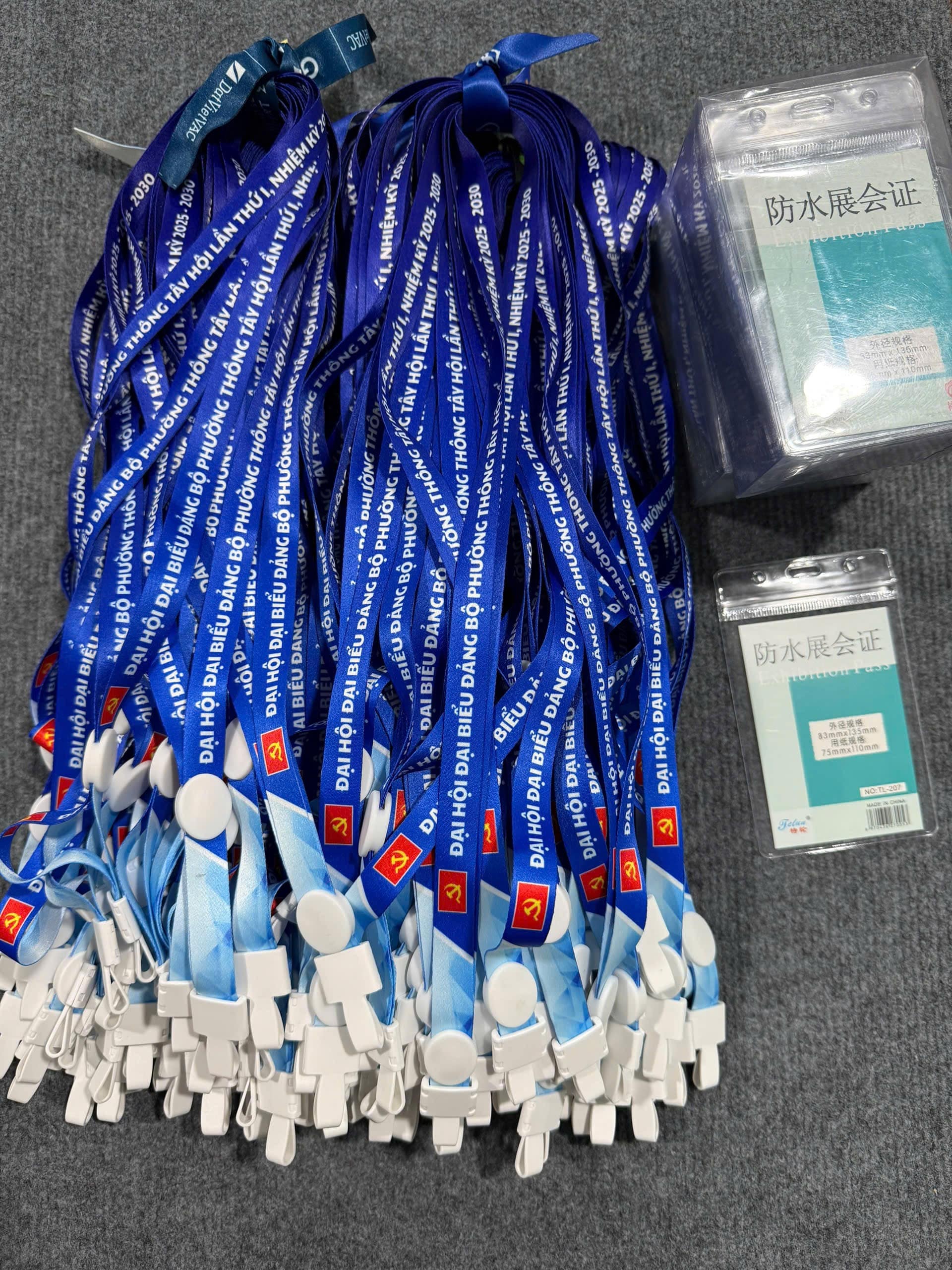 DÂY ĐEO THẺ - THIẾT KẾ THEO YÊU CẦU 27 3 IMG 2716 min