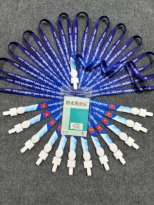 DÂY ĐEO THẺ - THIẾT KẾ THEO YÊU CẦU 27 6 IMG 2717 min